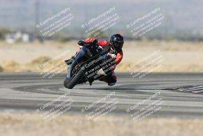 media/Nov-29-2025-TrackXperience (Sat) [[2953a387f4]]/3-Level 1/Session 2 (Turn 4)/